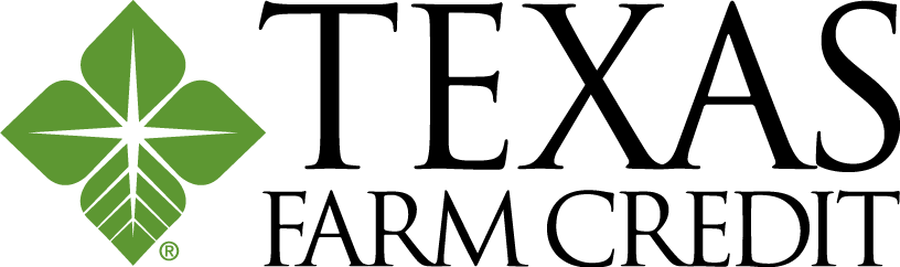 0PNG TFC Logo Black-Green Bio.png 0PNG TFC Logo Black-Green Bio.png